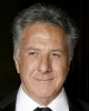 Dustin Hoffman