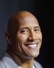 Dwayne Johnson