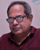 Dwijen Banerjee