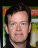 Dylan Baker