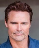 Dylan Neal