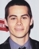 Dylan O'Brien