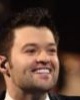 Eamonn McCrystal