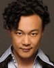 Eason Chan