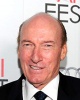 Ed Lauter