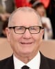 Ed O´Neill