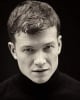 Ed Speleers