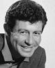 Eddie Fisher