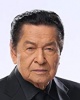 Eddie Garcia