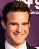 Eddie McClintock