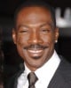 Películas de Eddie Murphy