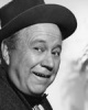 Edgar Buchanan