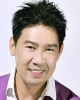 Edmund Chen