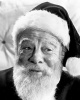 Edmund Gwenn