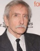 Edward Albee