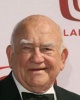 Edward Asner