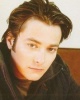 Edward Furlong