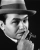 Edward G. Robinson