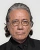 Edward James Olmos