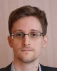 Edward Snowden
