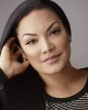 Egypt Sherrod