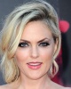 Elaine Hendrix