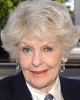 Elaine Stritch