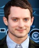 Elijah Wood