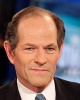 Eliot Spitzer