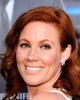 Elisa Donovan