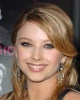 Elisabeth Harnois