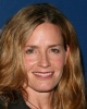 Elisabeth Shue
