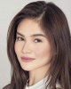 Elisse Joson