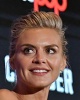 Eliza Coupe