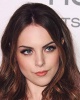 Elizabeth Gillies