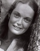 Elizabeth Hartman