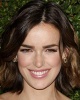 Elizabeth Henstridge