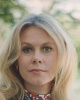 Elizabeth Montgomery