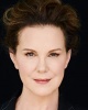 Elizabeth Perkins