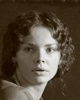 Elizaveta Boyarskaya