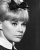 Elke Sommer