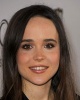 Ellen Page