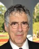 Elliott Gould