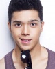 Elmo Magalona