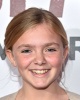Elsie Fisher