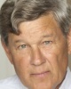 Elton Hartzler