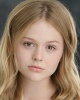 Emily Alyn Lind