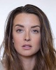Emily Baldoni