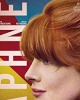 Emily Beecham