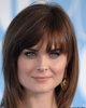 Emily Deschanel